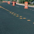 Pavement Markers