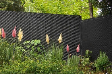 PDS® Commercial Fence Products