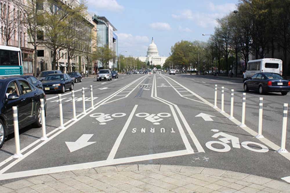 bike-lanes-big03.jpg