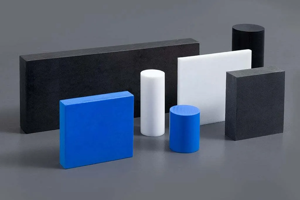 home-ptfe