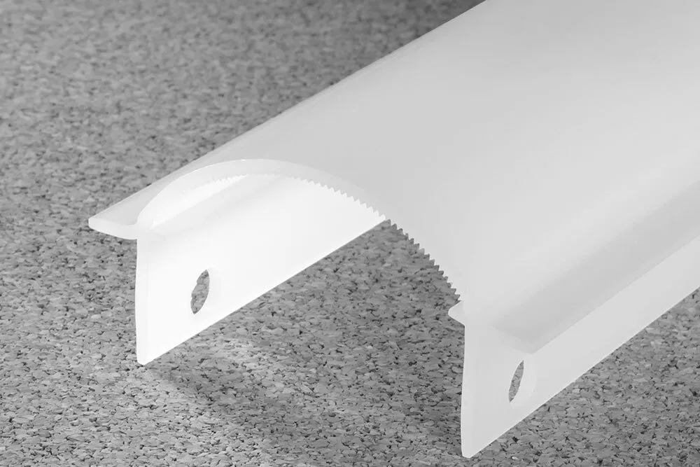 3_Fab_Focus_7_PC_Lens_Eaton_D1956.webp