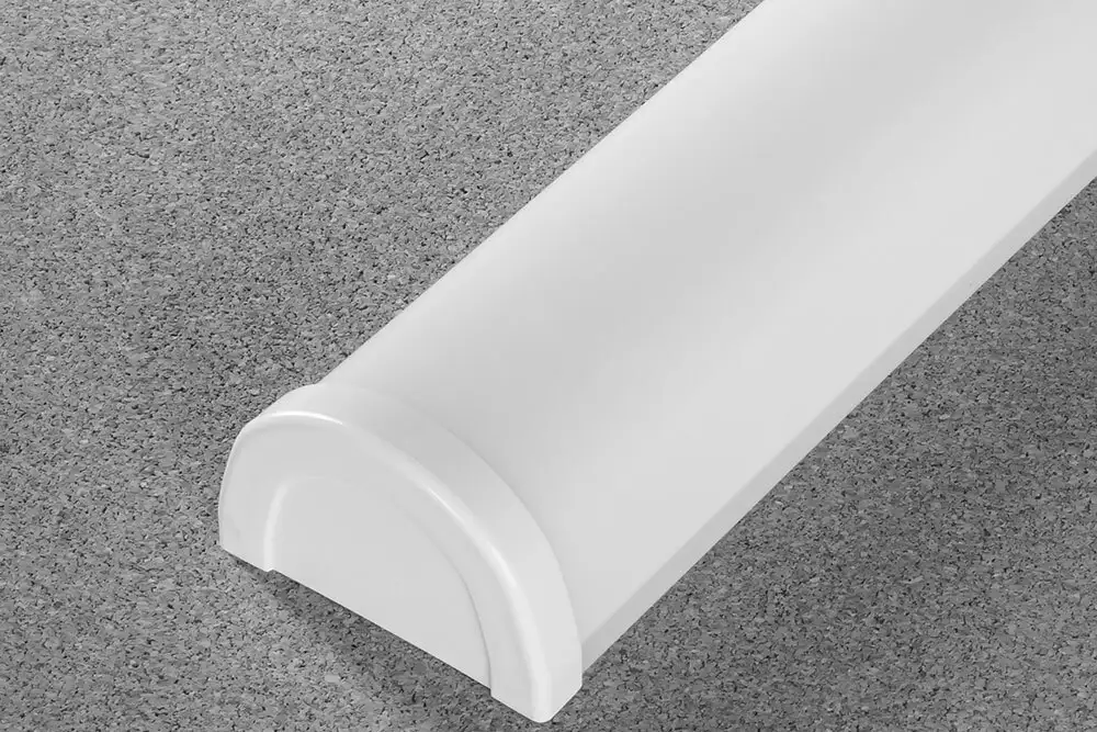 4_Sonic_Welding_1_SN_Lens_D1636.webp