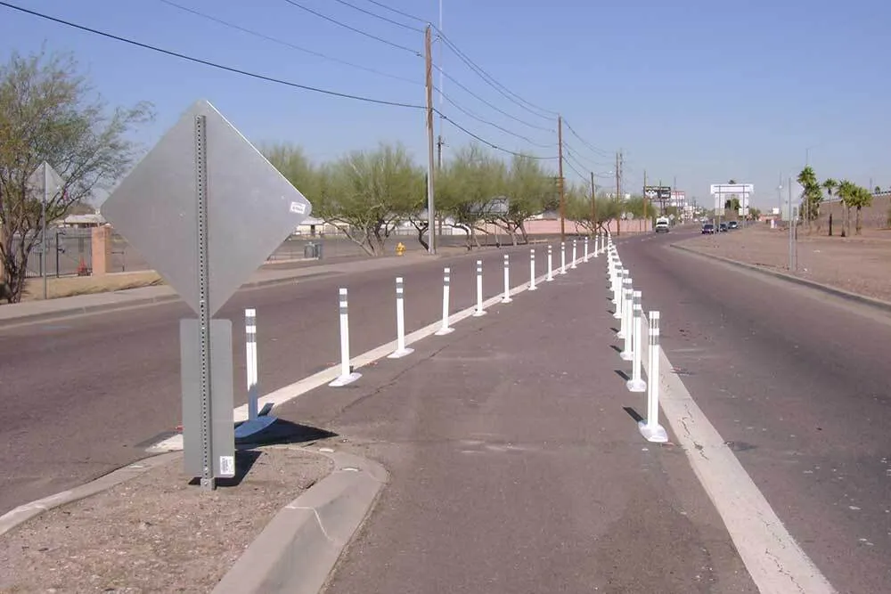 ADOT-TurnpikeGrade-Durango-Rd-gore-Phoenix-AZ-1-24-10