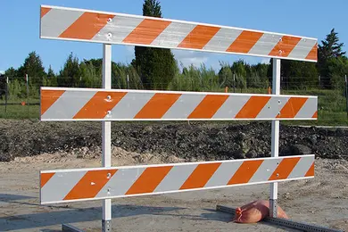 Barricade-Products.7bcb958e4ba24e98662207483da5ca7a