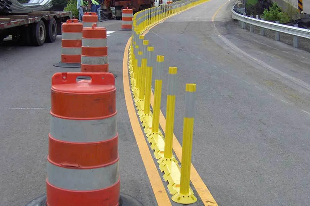 Buchanan_Cty_VA_curb_5_1_03_043