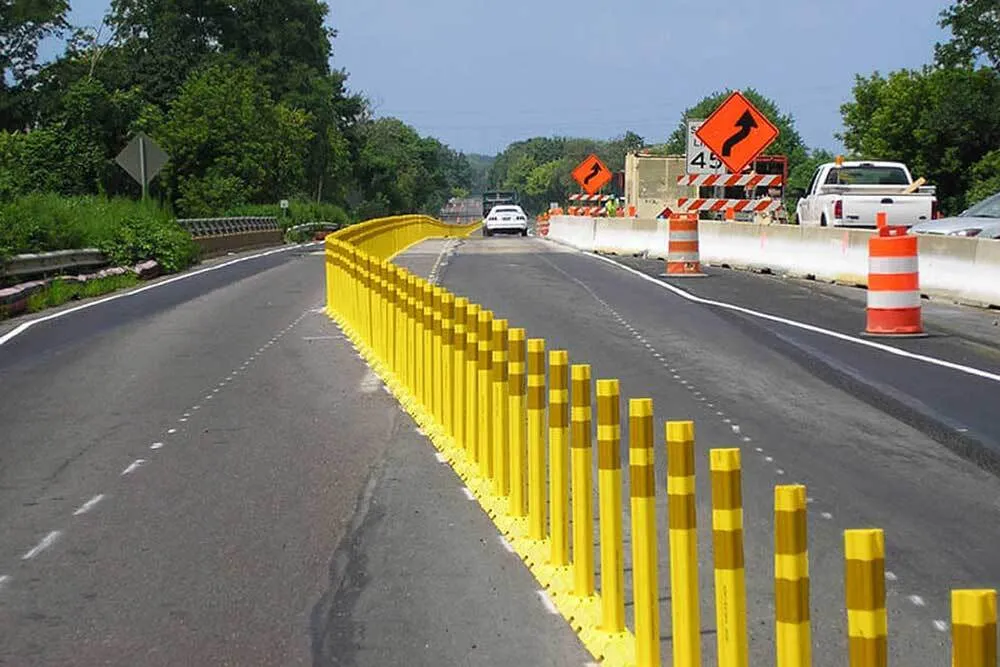 Continuous_Curb_Tyburn_Bridge_PA