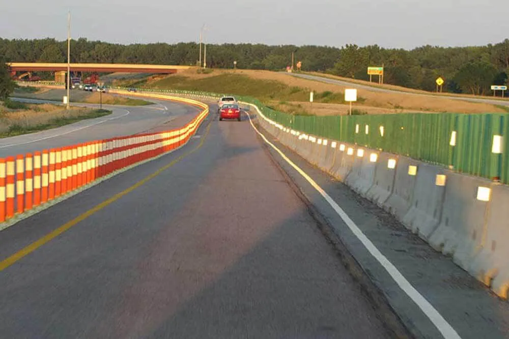 Curb_in_Iowa
