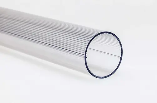 Hollow_LED_Tube.webp