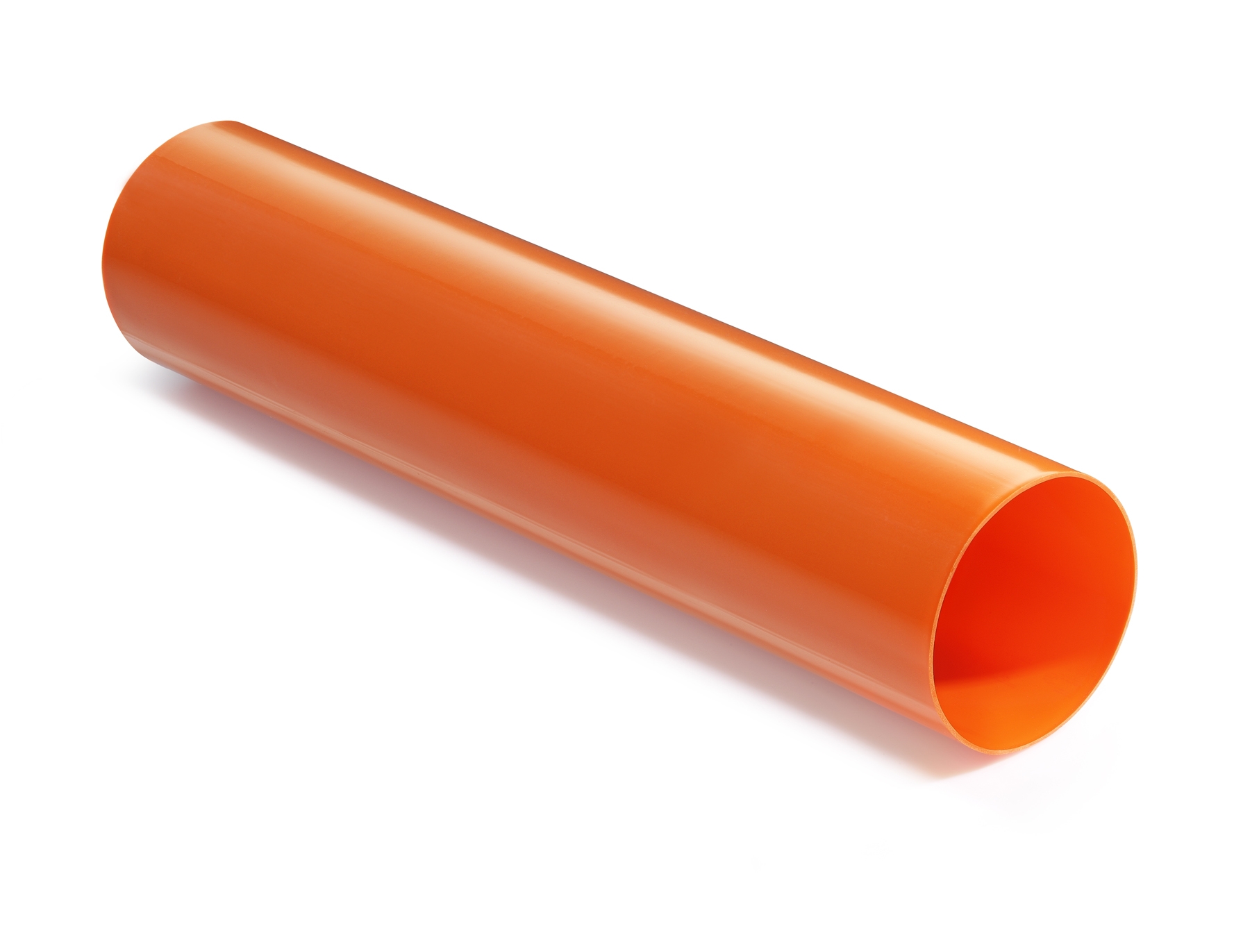 VinylGuard Tapered Roller Covers