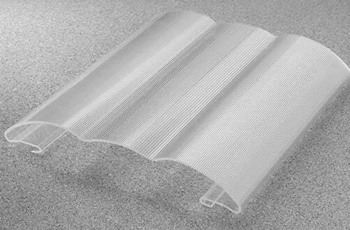 Prisms_Mono_Extrusion_LZPT_Lens_D1823.webp