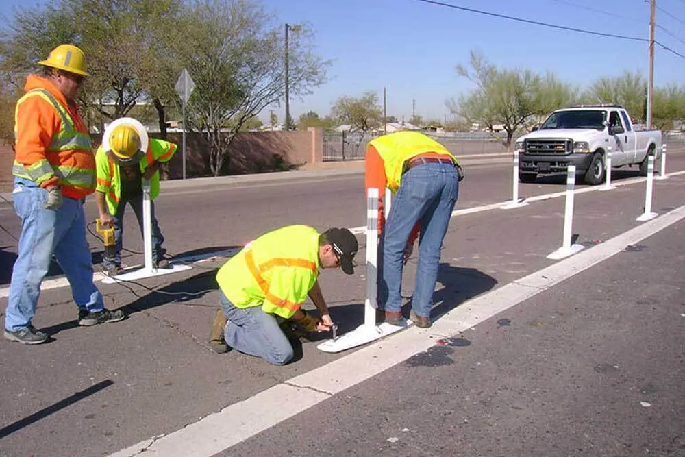 Turnpike_Curb_Install