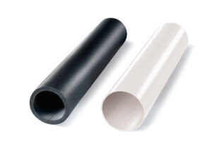 VinylGuard Protective Shrink-to-Fit Covering