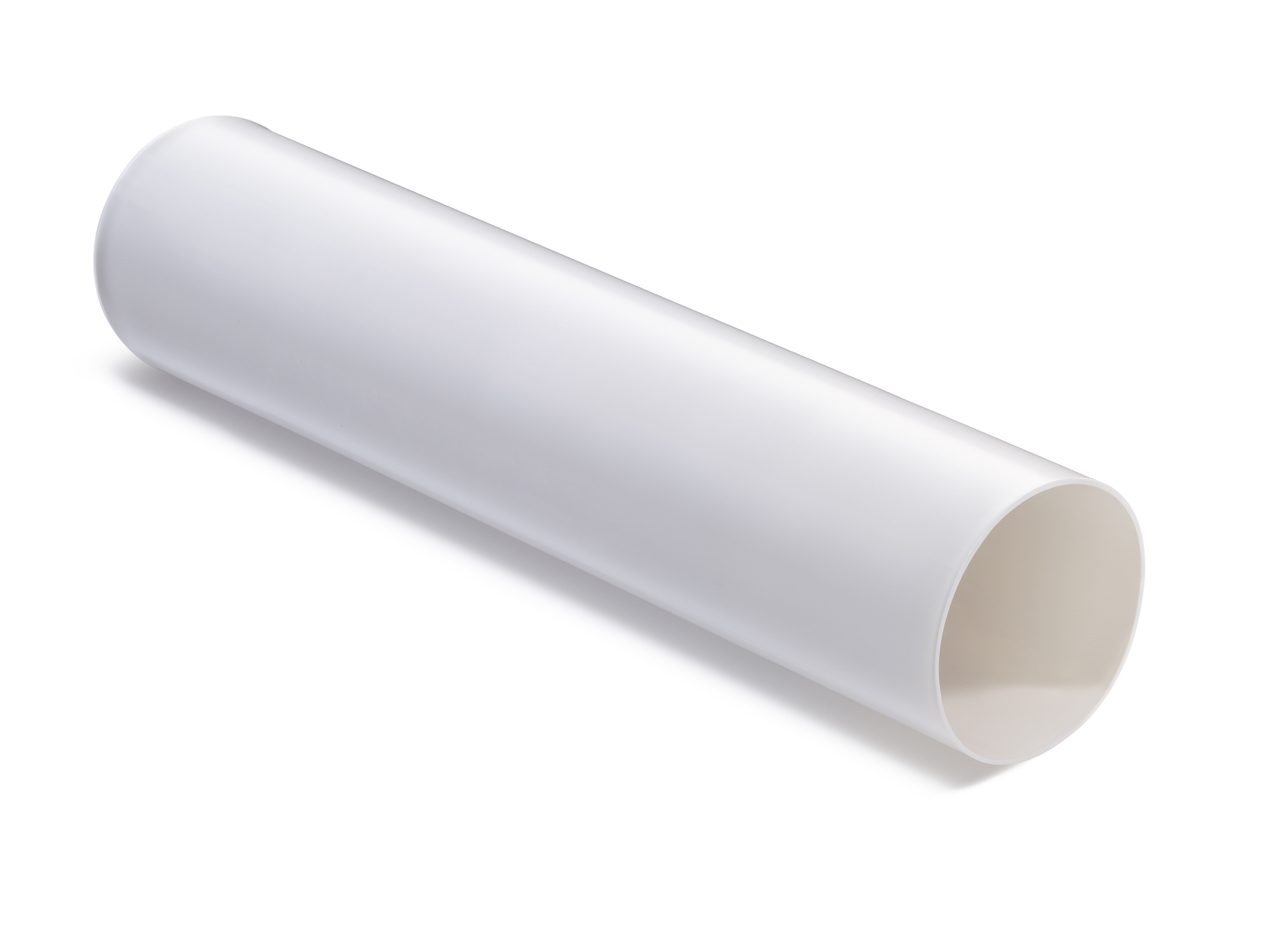 USFDA Food-Grade VinylGuard Roller Covers