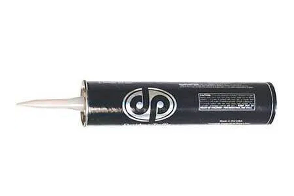 adhesive