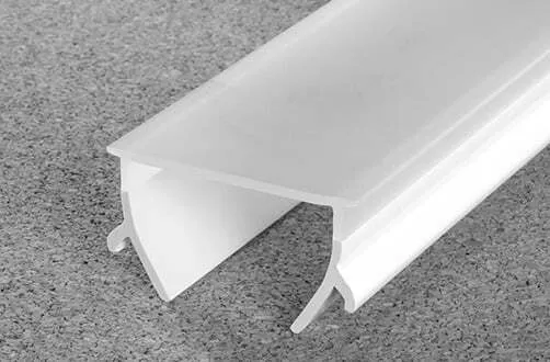 coex_7_extrusion.webp