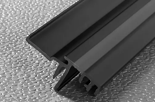 coextrusion4.webp