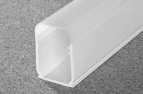 coextrusion5.webp