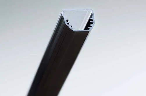coextrusion7.webp