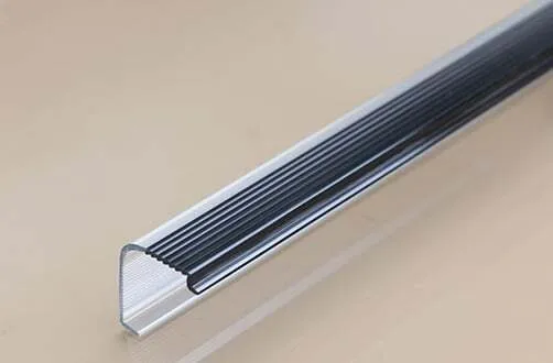 coextrusion8.webp