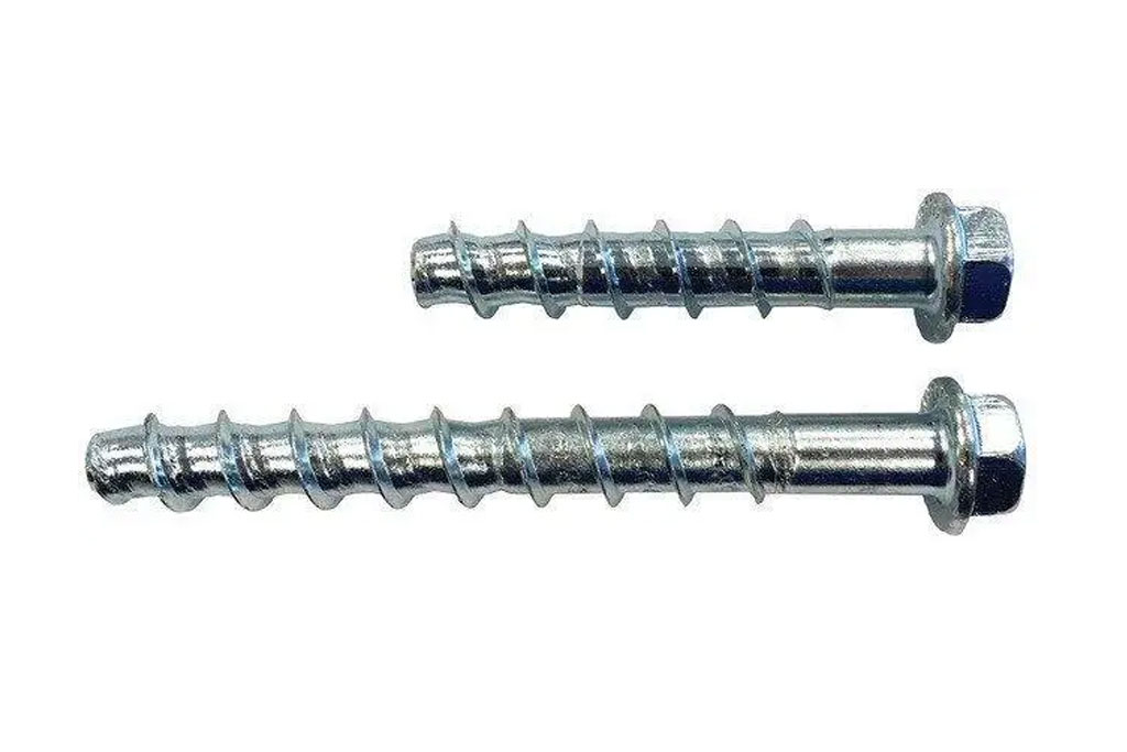 fasteners