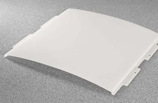 valueadd2.webp