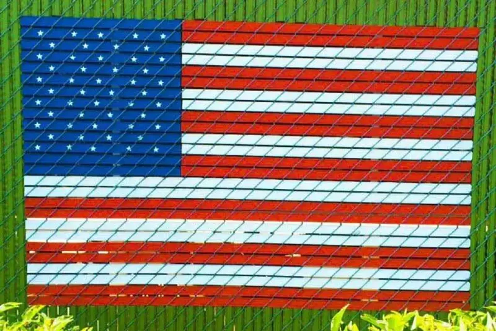American_Flag_Kit_1