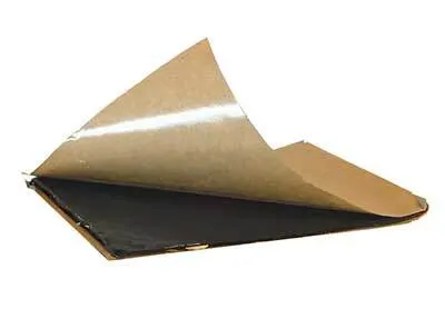 Butyl-Pad-Web-Large