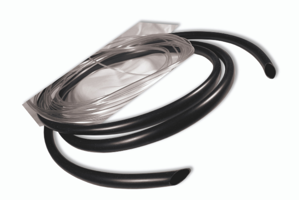 Clear-and-Black-tubing-RESIZED