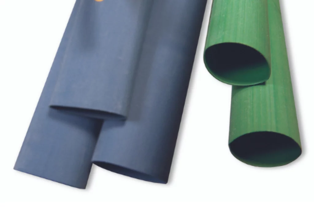 HS-101-2-1-Polyolefin-Heat-Shrinkable-Tubing-Variety-of-Colors-500x480