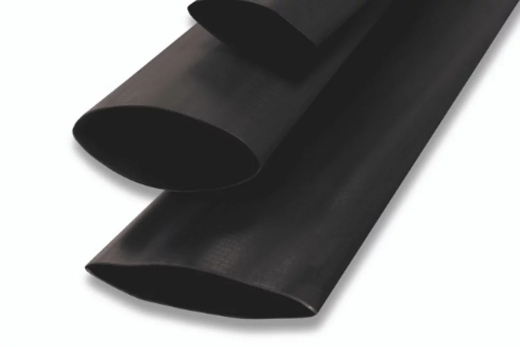 HS-101-3X-Polyolefin-Heat-Shrinkable-Tubing-PNG-500x480