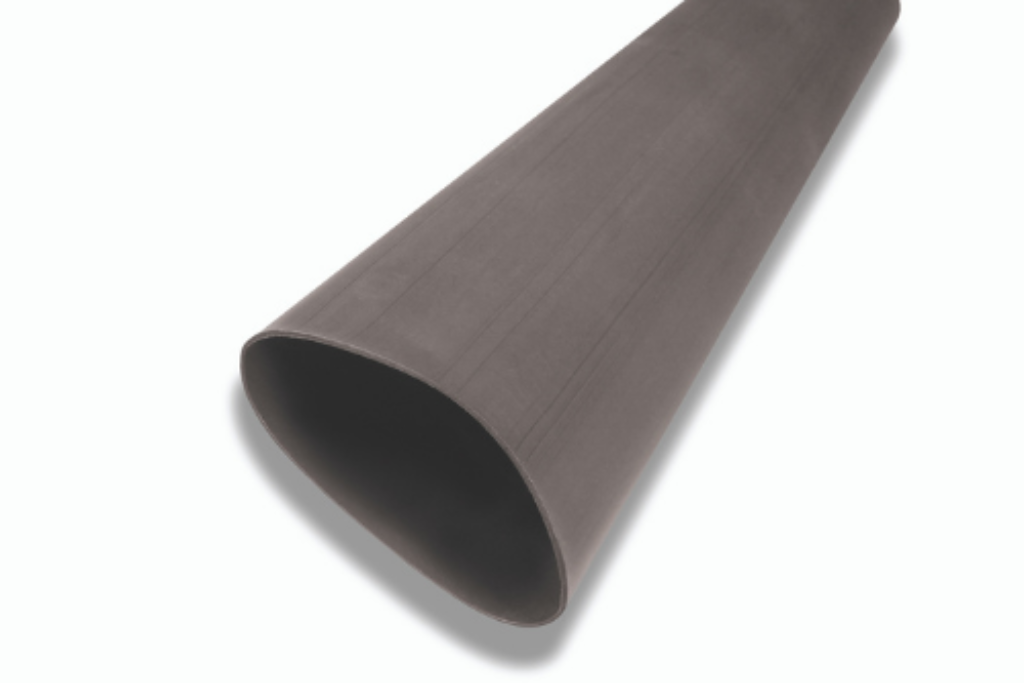 HS-101-MW-2_1-500x480
