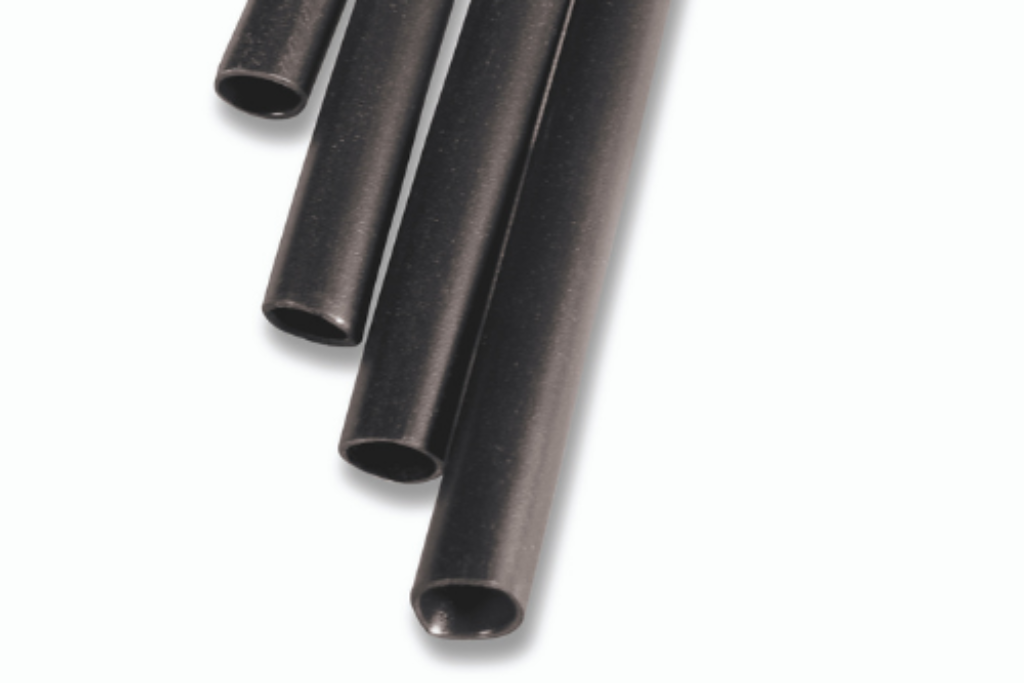 HS-VTN-Fluoroelastomer-500x480