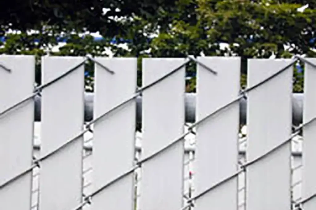 Industrial_Close_Up