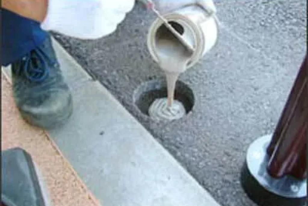 Installation-pour-epoxy