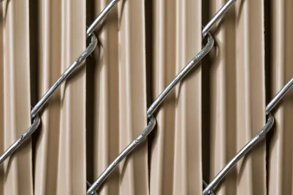 Lite_Link_Close_Up_Med_Res