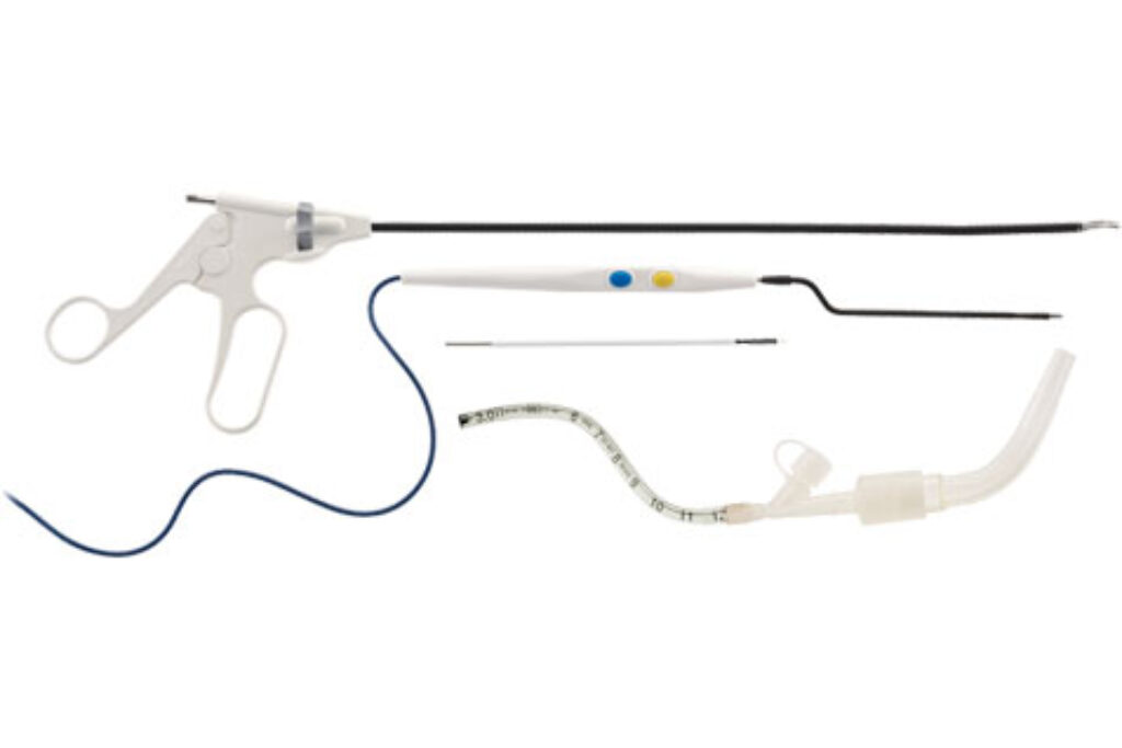 Medical-2-Resized-PNG-002-HS-714