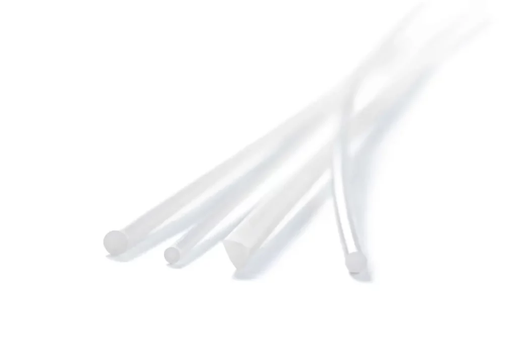 PVDF_2019_v2