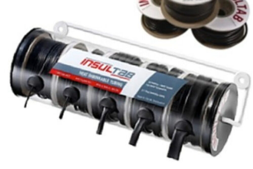 Pullpak-Dispenser-and-Reels-500x500