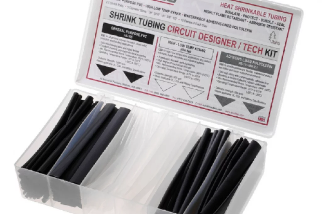 Shrink-Tubing-Circuit-Design-Tech-Kit-1-500x500