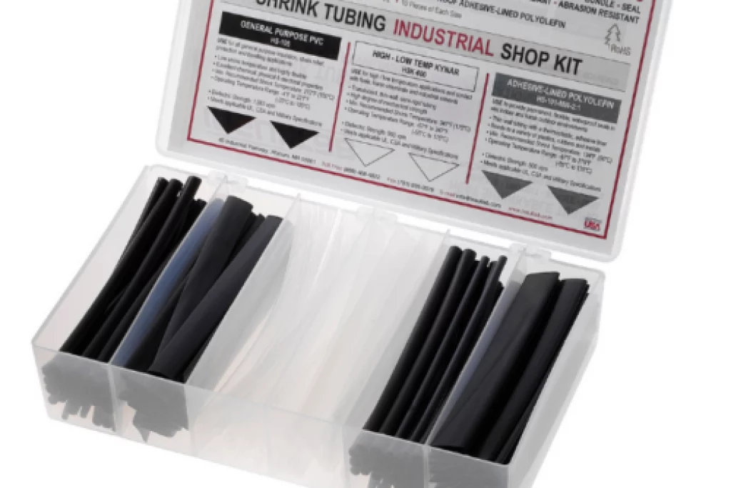 Shrink-Tubing-Industrial-Shop-Kit-500x500