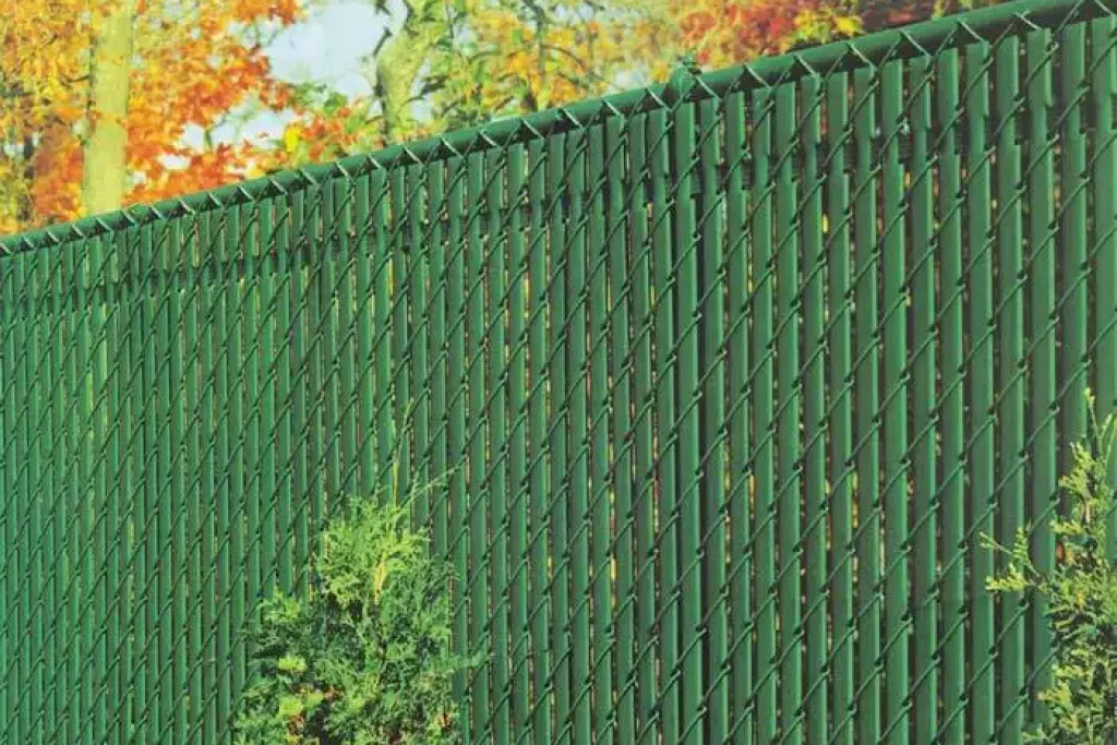 Top_Lock_PVT_Green_1_1