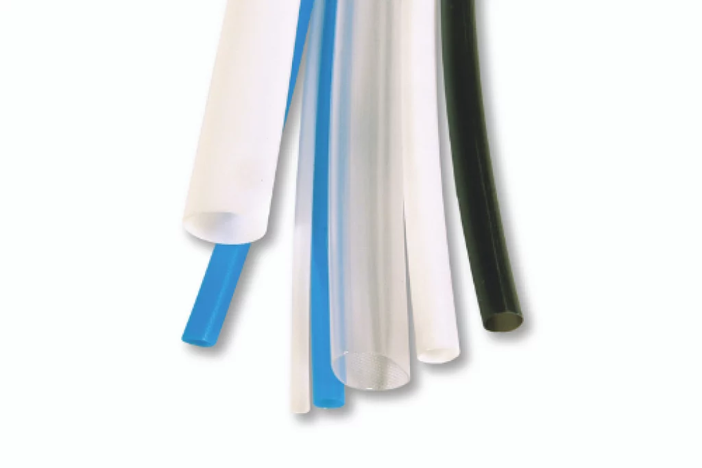 Xtra-Shield-HS-714-500x480