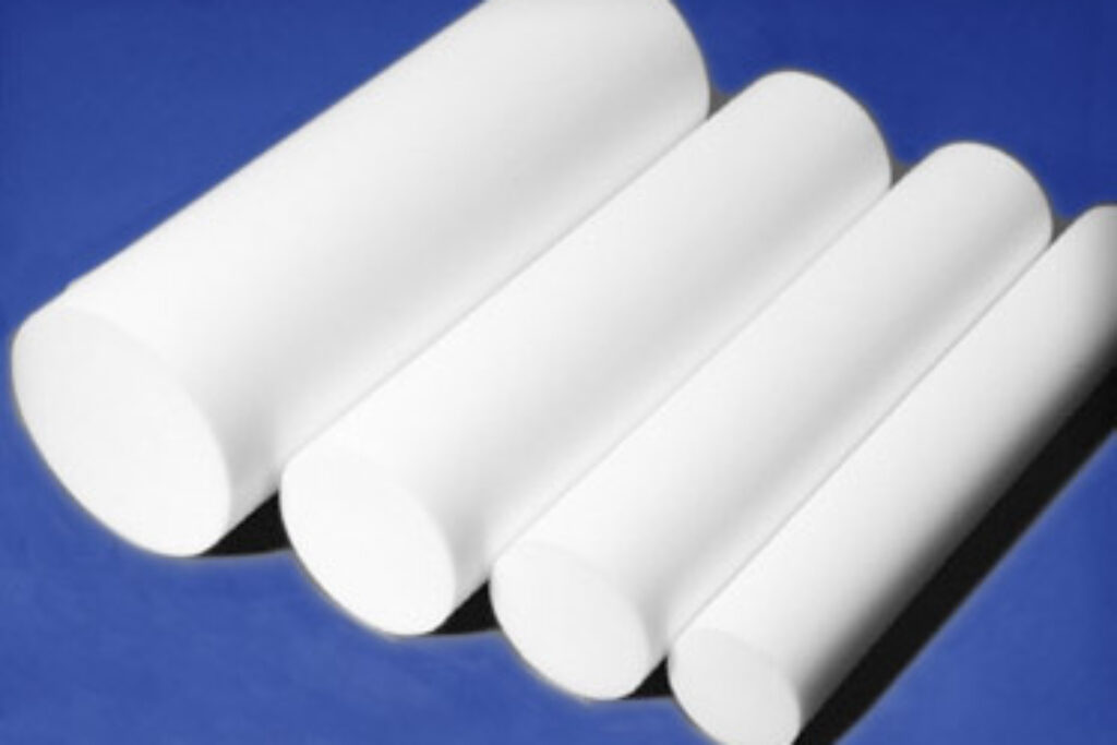 enflo-molded-ptfe-rod