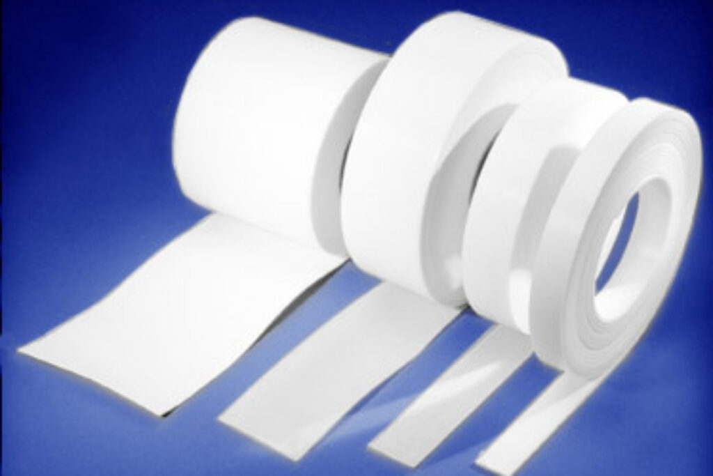 enflo-skived-ptfe-tape