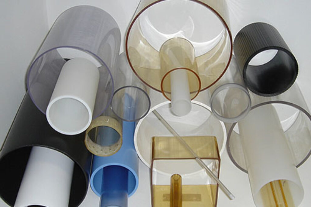 extruded-plastics