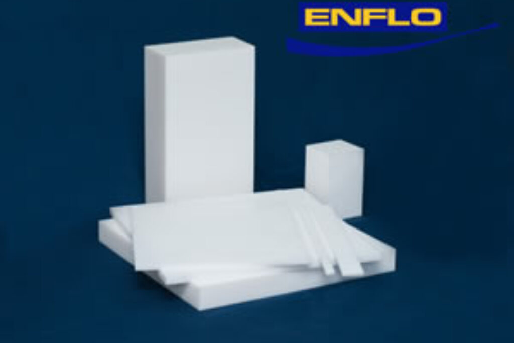 molded-sheets