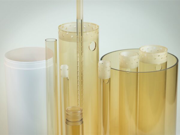 Filtration – Group Image Filtration - Group Image