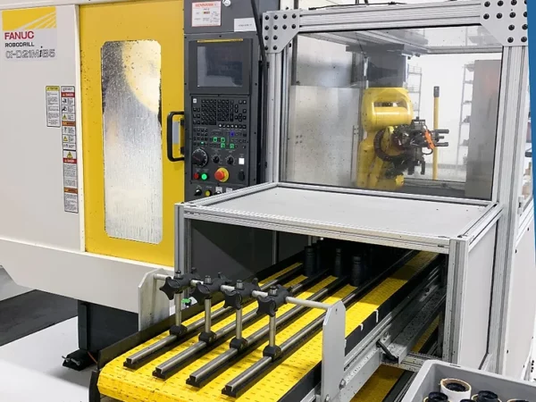 Connecticut-Plastics-Fanuc-mill