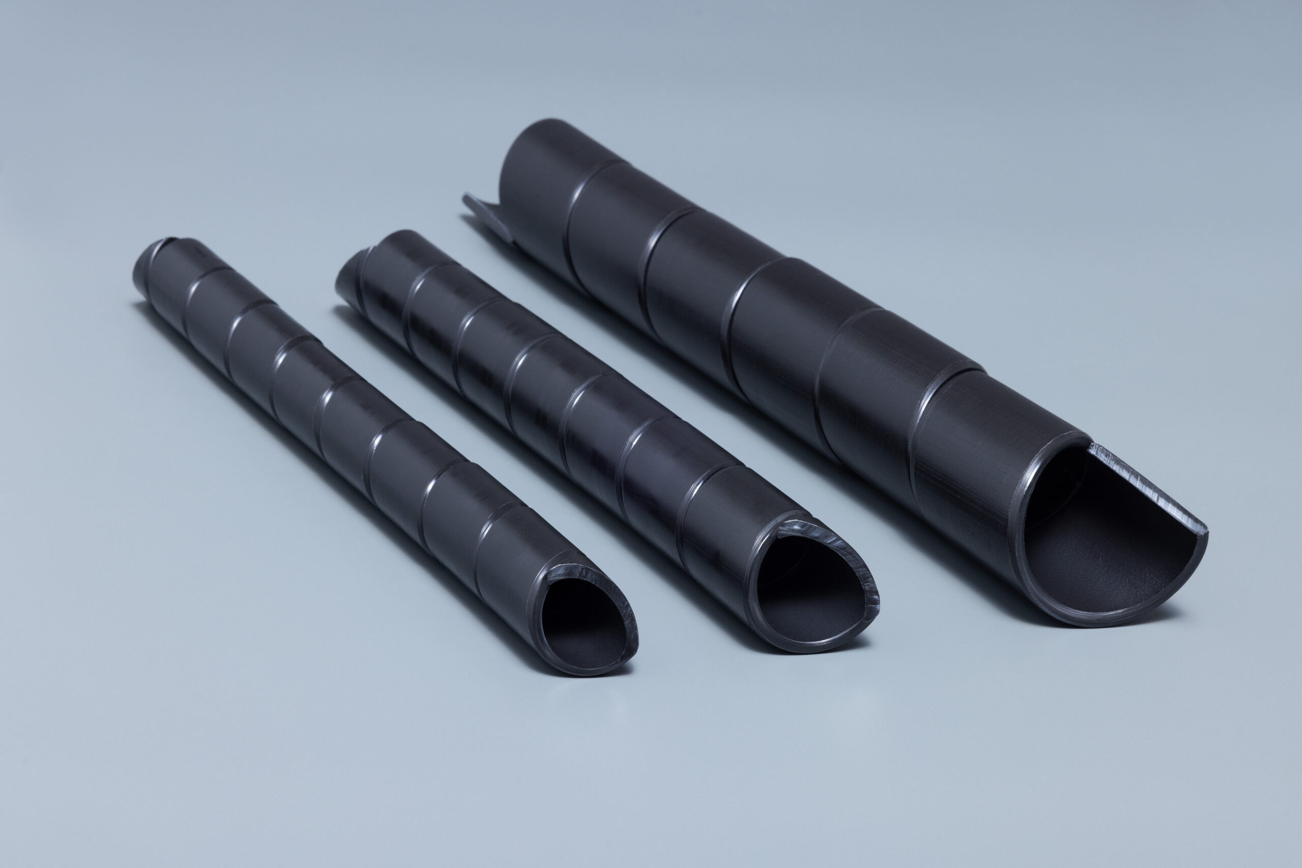 63_Spiral_Wrap_3_Sizes_black
