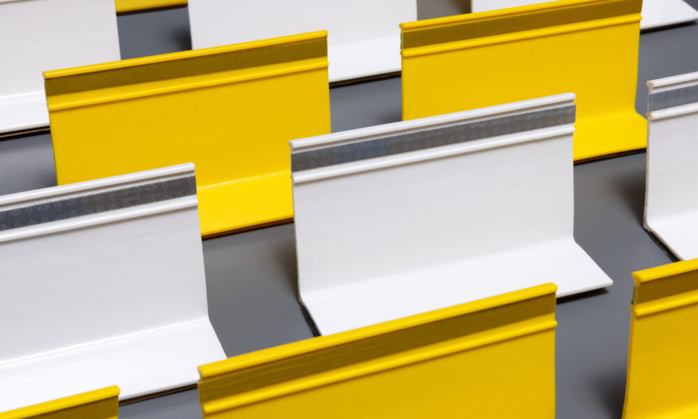 Traffic Safety Products